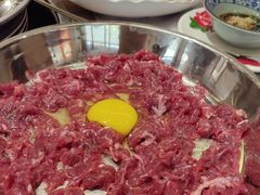 -丰尔粥食·粥底火锅(大良总店)