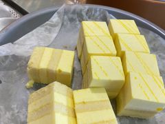-龍歌自助小火锅(市南金茂湾店)