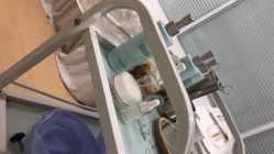 -痘院长·祛痘·皮肤管理