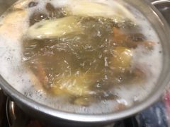 -丽江庭院之丽江往事(安定门店)