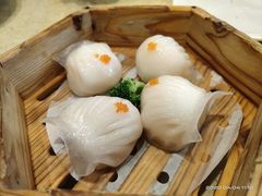 -正哥点心皇子(蓬江店)