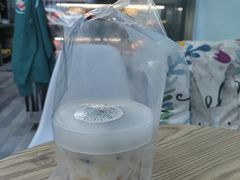 -果果木·手工酸奶·水果捞(小东路店)