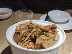 -佬肥猫(周浦万达店)