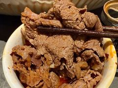 -长嘉·河图火锅(长嘉汇江景旗舰店)
