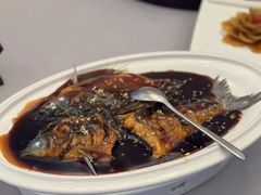 -宋宴(虎跑店)