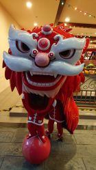 -南京万达乐园