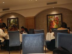 -悦景酒家(罗湖店)