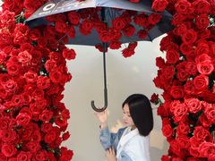 -默迹咖啡馆