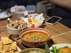 -皈宓·飯