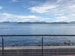 -观海轩餐厅(一线海景店)