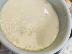 -真功夫(北京路步行街店)