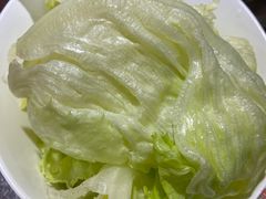 -大吉利·潮汕牛肉火锅(河西店)