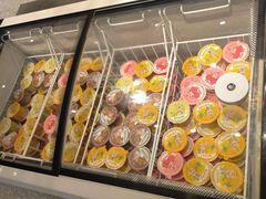 -新辣道鱼火锅(西二旗店)