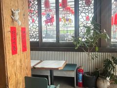 -糖房咖啡(南锣鼓巷店)