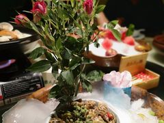 -佬麻雀·新湘菜(珠海金发购物中心店)