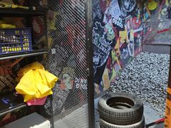 -不可思议减压馆·解压博物馆·摔碗发泄·团建定制