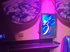 -尚酷麦量贩KTV(金州店)