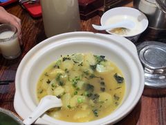 -衡厨·衡阳土菜(中南店)