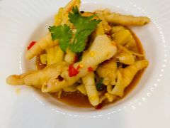 -1718食尚馆·太湖菜(龙之梦太湖古镇店)