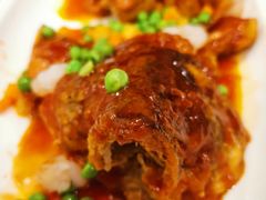 -高老庄新家宴(北斗星广场店)