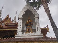 -西双版纳总佛寺