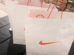 -宁波杉井奥特莱斯广场