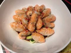 -国味壹号·精品湘菜·宴请佳选(新天地店)