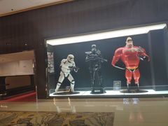 -UME影城(安贞DTS:X店)