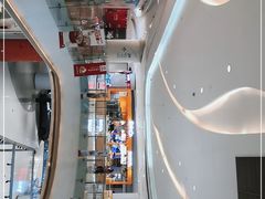 -深圳龙华星河COCO City(民治店)
