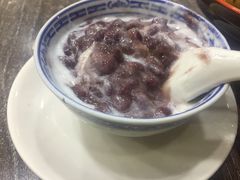 -阿坤传统手工小吃(沙坪坝店)