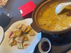 -百富源·海鲜辽菜(张士店)
