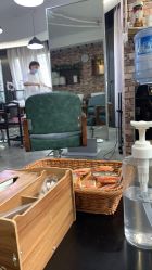 点击看大图 -HD HAIR STYLE