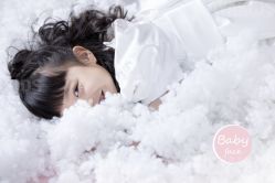 -玛雅儿童摄影(栢都荟购物广场店)