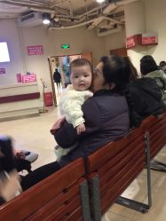 -沈阳市妇婴医院