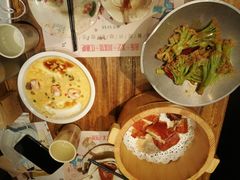 -胡桃里音乐酒馆(白云五号T5 MALL店)