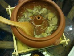 android_upload_pic-云海肴·汽锅鸡·云南菜(天津国金汇店)