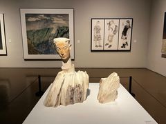 -中华艺术宫(上海美术馆)