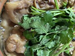 -思远客家菜馆(巴伐利亚店)