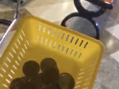 -大玩家(通州万达广场店)