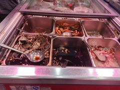 -红灯笼龙凤饭店(宁波老字号店)