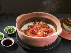 -鸽小宝(深圳首店)