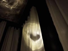 -上川阁剧本杀·狼人杀·血染钟楼(虹口店)