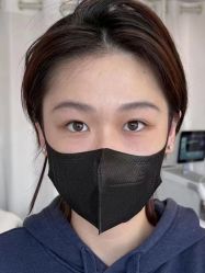 -MIVI野生眉纹绣纹眉