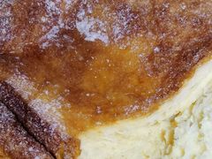 -啊噗吐呦现场烘焙(麦凯乐店)