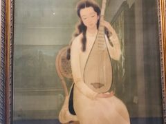 -胡志明市美术馆