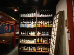 -南风(淮海街店)