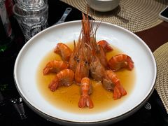 -清真·宁夏印象·盐池滩羊肉体验店(江宁路店)