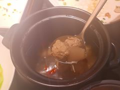 -鱼你相聚·河鲜馆(袁家岭店)