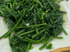 -琼海温泉鹅农家饭店