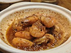-湖南老灶台·生态农业餐饮(龙胜店)